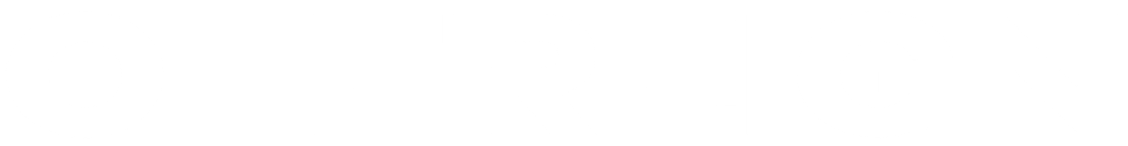 Offreign